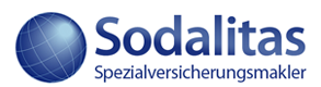 Sodalitas GmbH