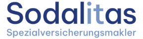 Sodalitas GmbH